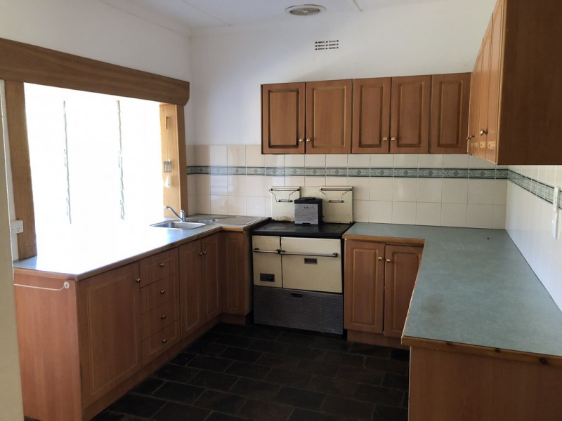 180 Smarts Road, Tumut NSW 2720