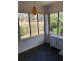 180 Smarts Road, Tumut NSW 2720