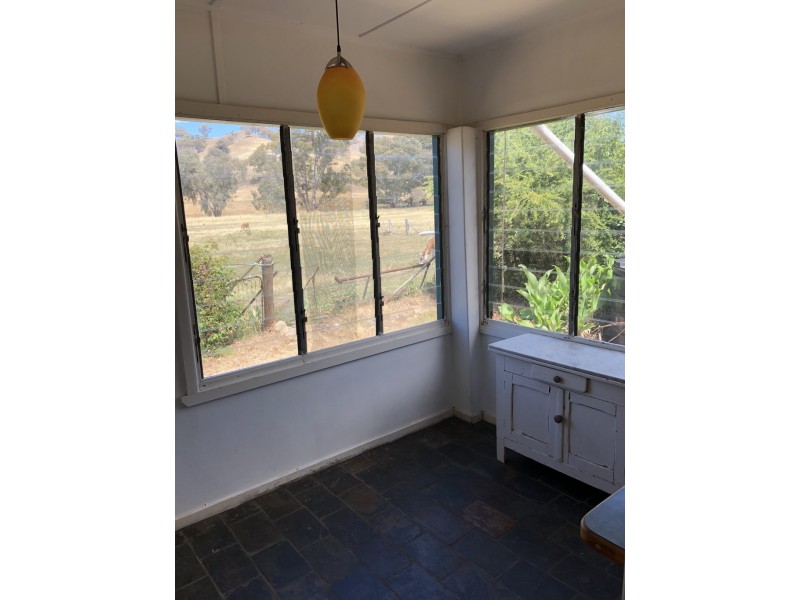180 Smarts Road, Tumut NSW 2720