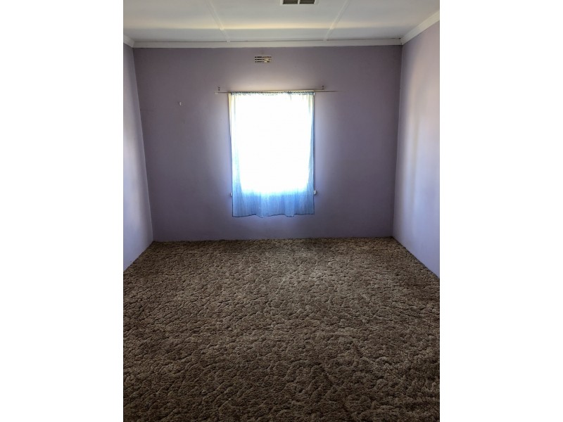 180 Smarts Road, Tumut NSW 2720