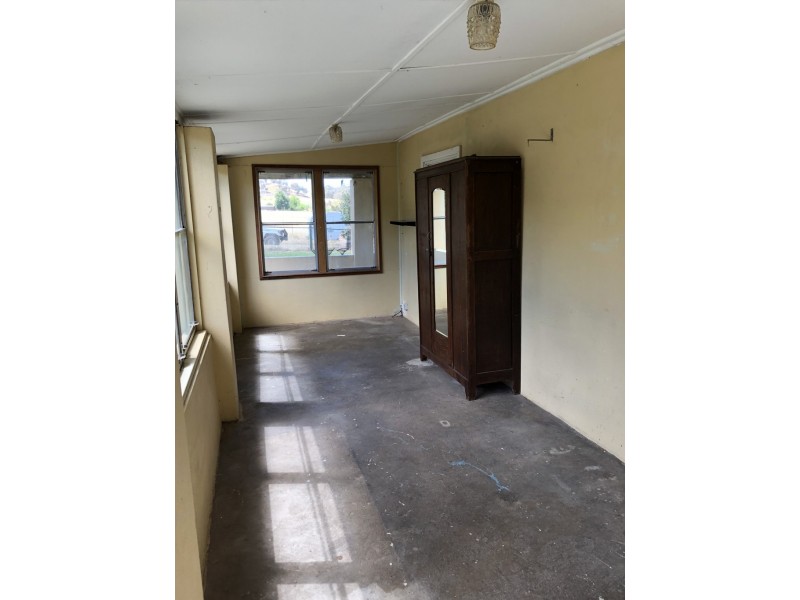 180 Smarts Road, Tumut NSW 2720