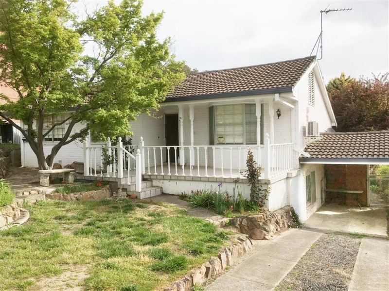 39 Dalhunty Street, Tumut NSW 2720