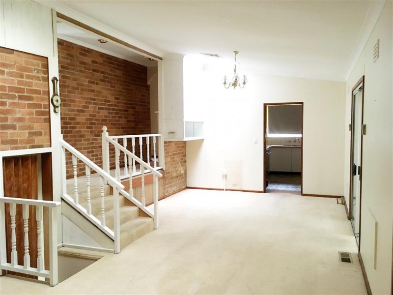 39 Dalhunty Street, Tumut NSW 2720