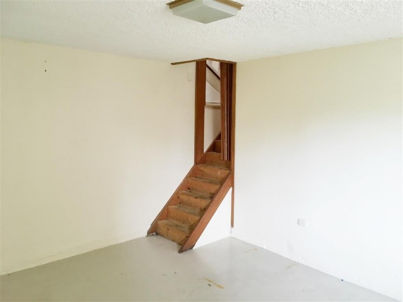 39 Dalhunty Street, Tumut NSW 2720