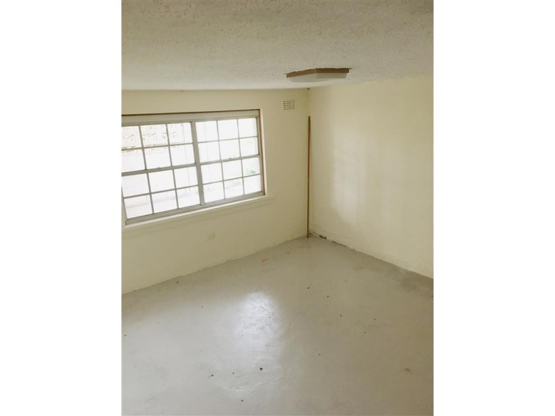 39 Dalhunty Street, Tumut NSW 2720