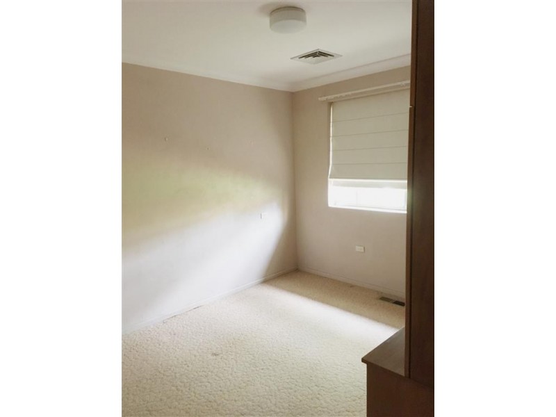 39 Dalhunty Street, Tumut NSW 2720