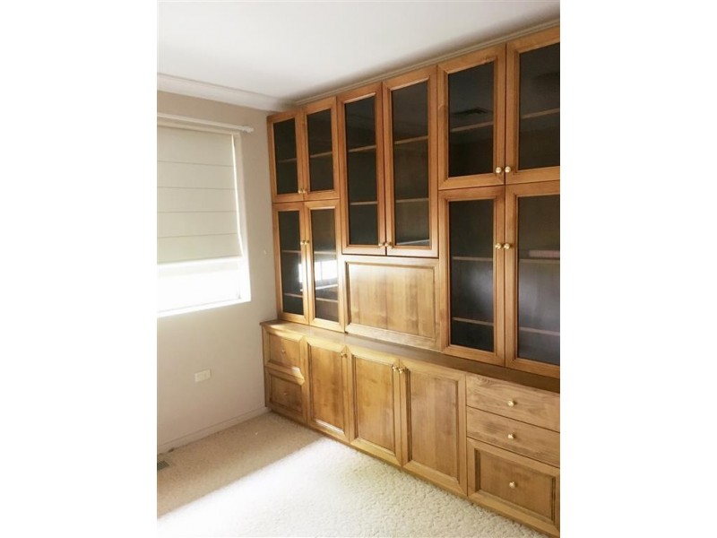 39 Dalhunty Street, Tumut NSW 2720