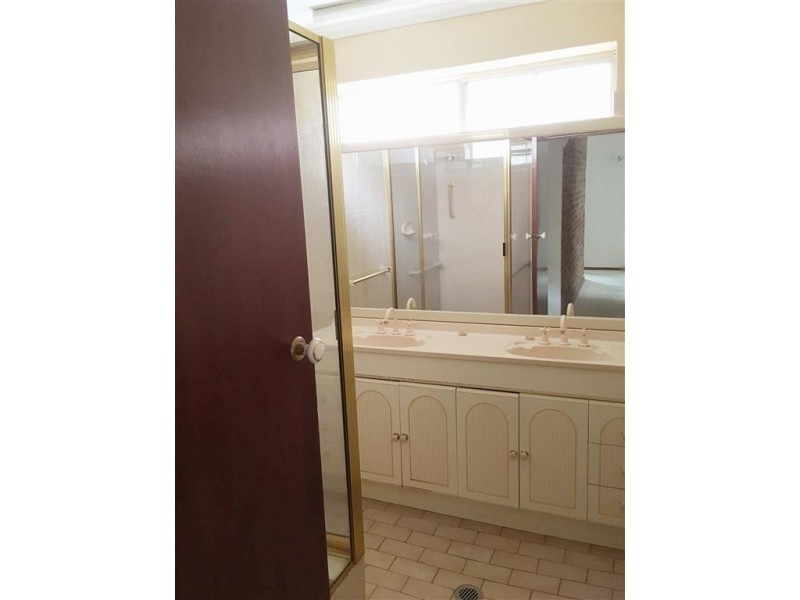 39 Dalhunty Street, Tumut NSW 2720