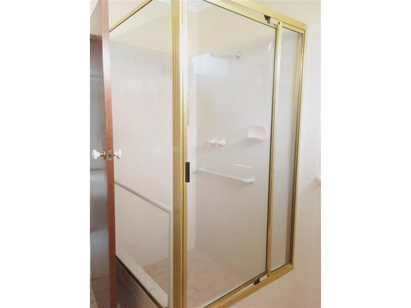 39 Dalhunty Street, Tumut NSW 2720