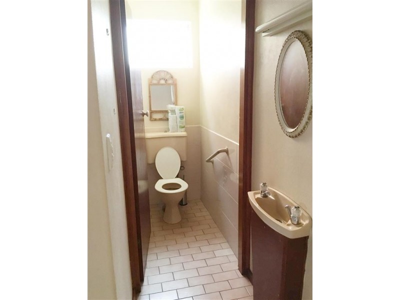 39 Dalhunty Street, Tumut NSW 2720