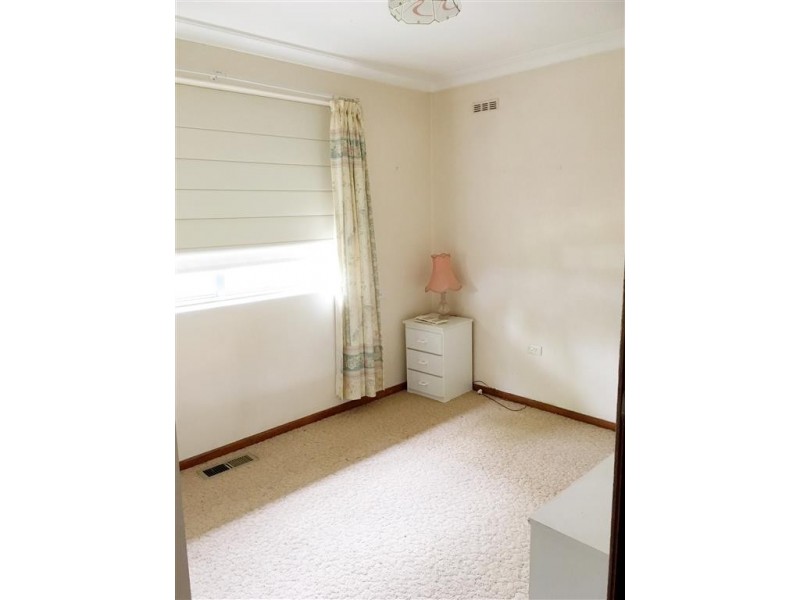 39 Dalhunty Street, Tumut NSW 2720