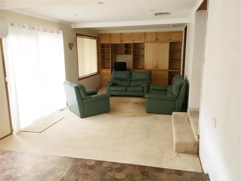 39 Dalhunty Street, Tumut NSW 2720