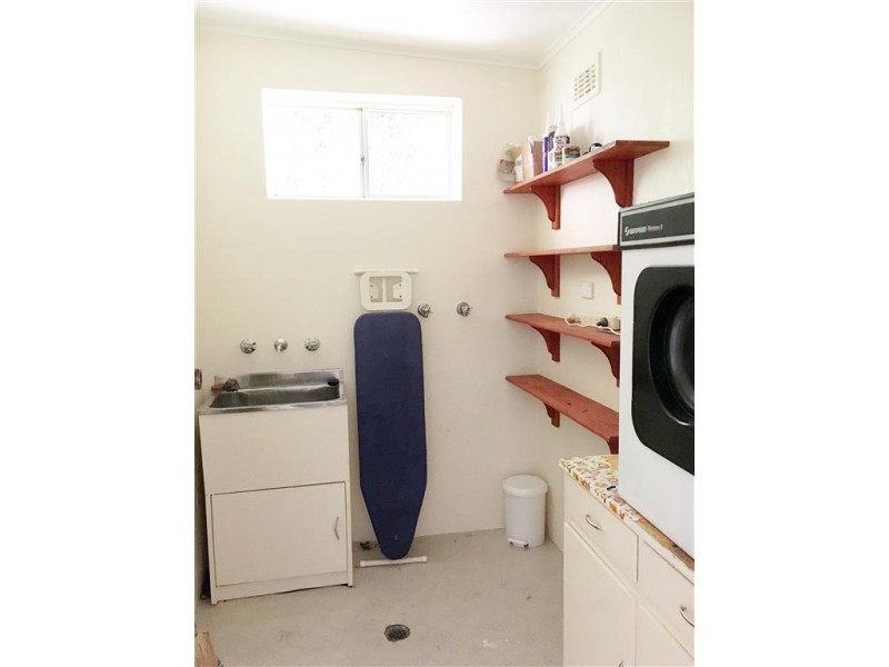 39 Dalhunty Street, Tumut NSW 2720