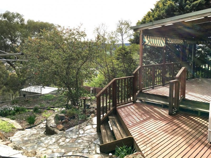 39 Dalhunty Street, Tumut NSW 2720