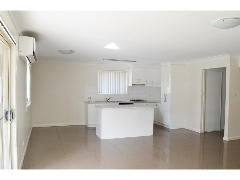 55 Bundara Crescent, Tumut NSW 2720