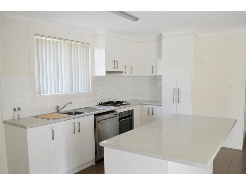 55 Bundara Crescent, Tumut NSW 2720