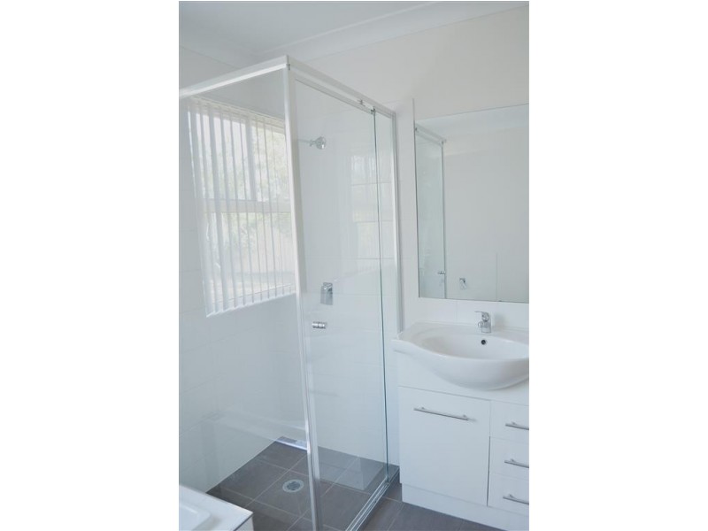 55 Bundara Crescent, Tumut NSW 2720