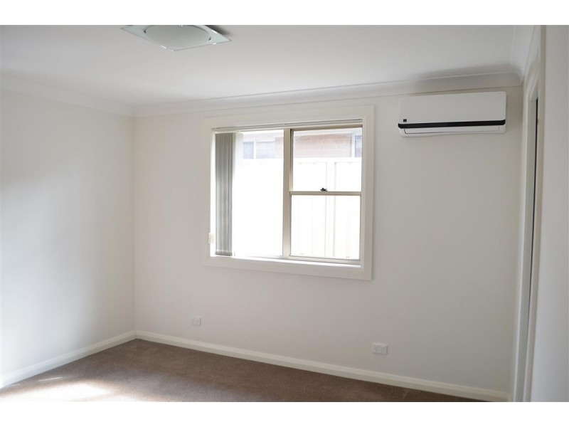 55 Bundara Crescent, Tumut NSW 2720