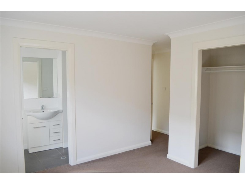 55 Bundara Crescent, Tumut NSW 2720