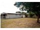 55 Bundara Crescent, Tumut NSW 2720