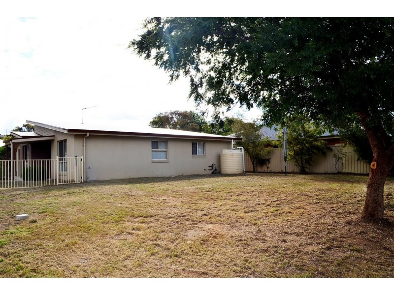 55 Bundara Crescent, Tumut NSW 2720