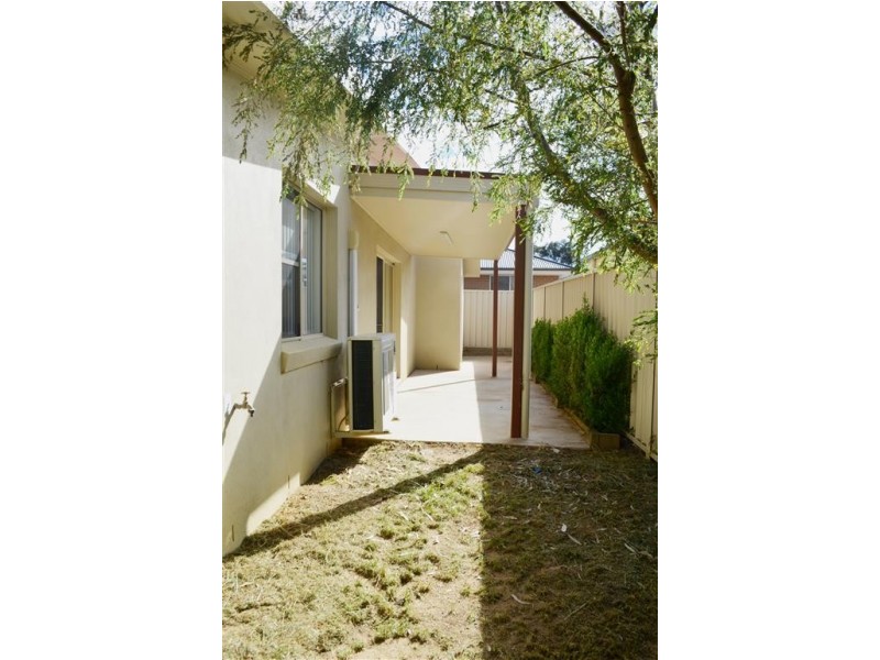 55 Bundara Crescent, Tumut NSW 2720