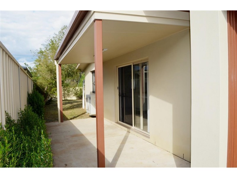 55 Bundara Crescent, Tumut NSW 2720