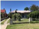 8 Carey Street, Tumut NSW 2720