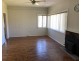 97 Broughton Street, Tumut NSW 2720
