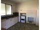 97 Broughton Street, Tumut NSW 2720