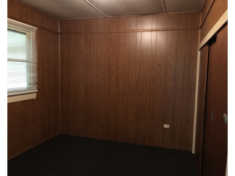 97 Broughton Street, Tumut NSW 2720