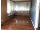 97 Broughton Street, Tumut NSW 2720