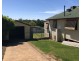 97 Broughton Street, Tumut NSW 2720