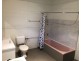 97 Broughton Street, Tumut NSW 2720