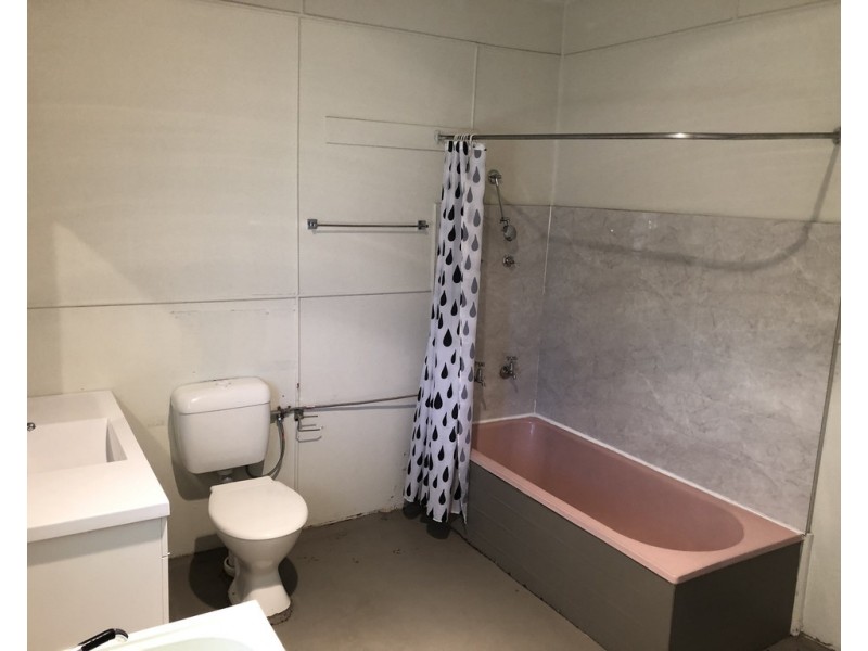 97 Broughton Street, Tumut NSW 2720