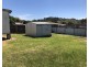 97 Broughton Street, Tumut NSW 2720