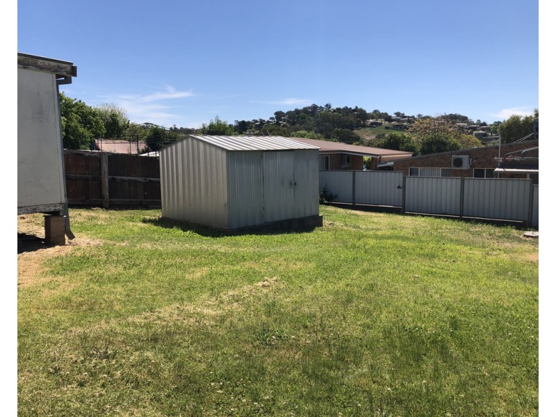 97 Broughton Street, Tumut NSW 2720