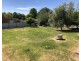 97 Broughton Street, Tumut NSW 2720