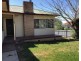 97 Broughton Street, Tumut NSW 2720