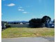 Lot 3, 84 Currawong Road, Tumut NSW 2720
