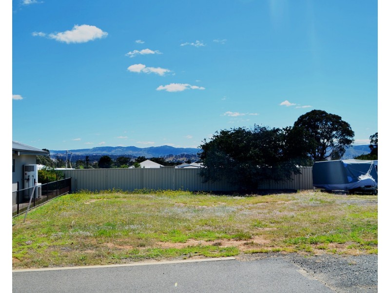 Lot 3, 84 Currawong Road, Tumut NSW 2720