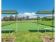 Lot 3, 84 Currawong Road, Tumut NSW 2720