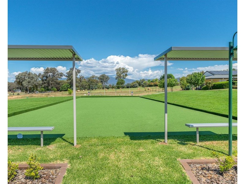 Lot 3, 84 Currawong Road, Tumut NSW 2720