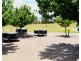Lot 3, 84 Currawong Road, Tumut NSW 2720