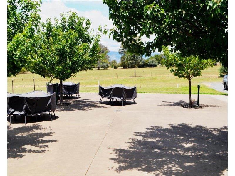 Lot 3, 84 Currawong Road, Tumut NSW 2720