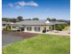 Lot 3, 84 Currawong Road, Tumut NSW 2720
