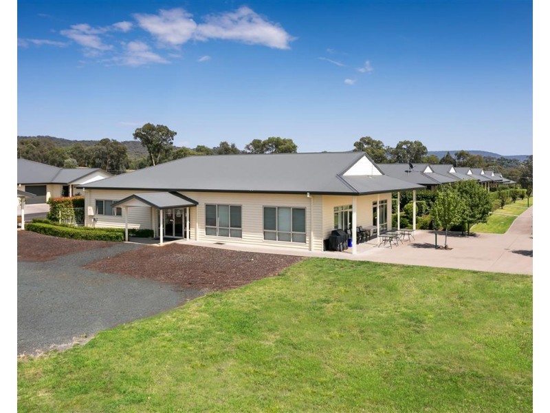 Lot 3, 84 Currawong Road, Tumut NSW 2720