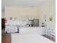 Lot 3, 84 Currawong Road, Tumut NSW 2720