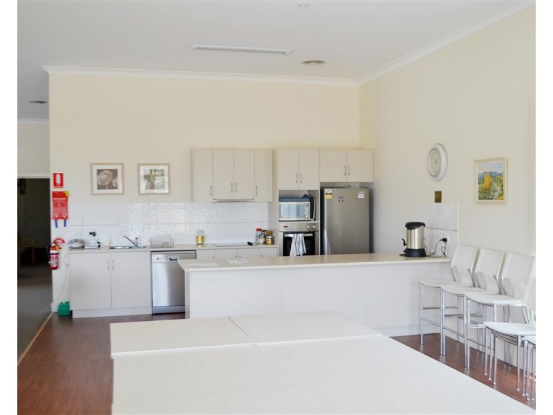 Lot 3, 84 Currawong Road, Tumut NSW 2720