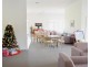 Lot 3, 84 Currawong Road, Tumut NSW 2720